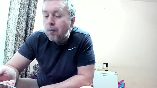 SanFrantsisko webcam