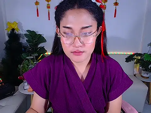 plysaithailand webcam