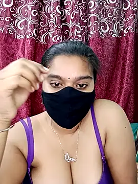 Jasmine_jaaan webcam