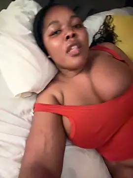 Sexybubblebuttt webcam