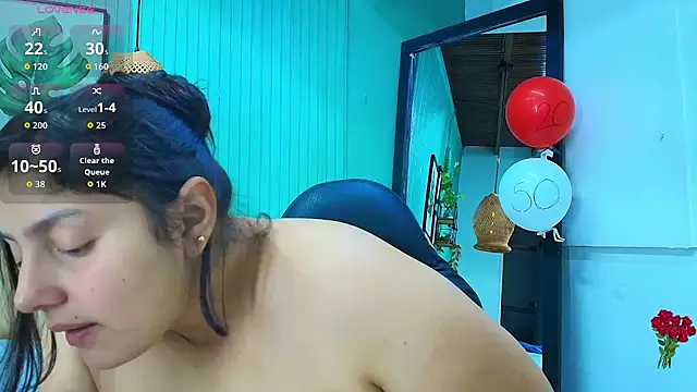 george_jonnes webcam