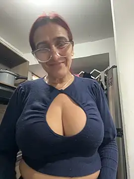 star_anastasia webcam