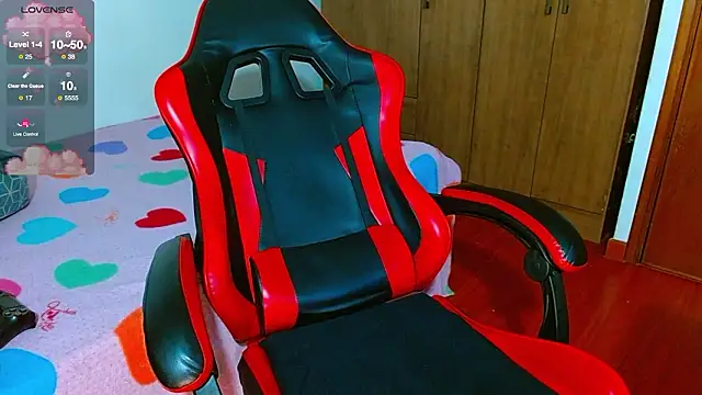 Hgp3riodictabl3 webcam