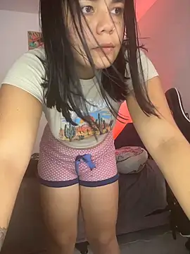 2Angela_ webcam