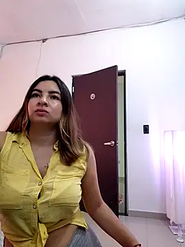 __Emma__11__Lecat_ webcam