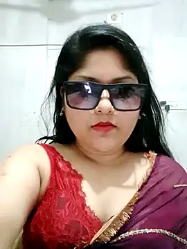 Nusrat-N webcam