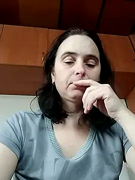 Webcam Model (Ella-433)  is live.Free join now!