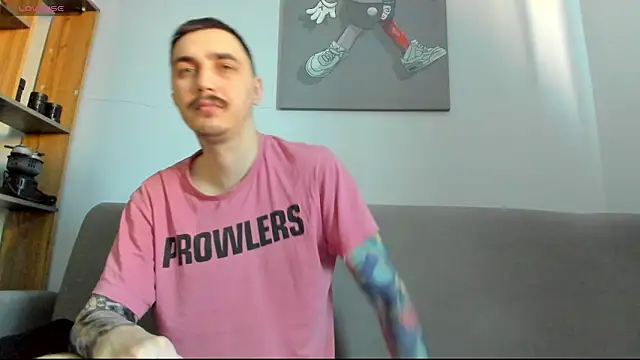 The_school_neighbor webcam