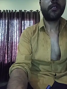 your_bad_boy0001 webcam