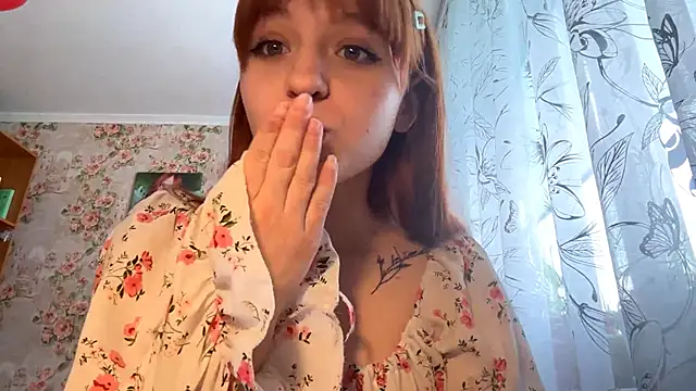 KatheyMichelfelder webcam