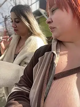 SweetCuteGirls1023 webcam