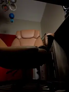 MarlaFknSinger webcam