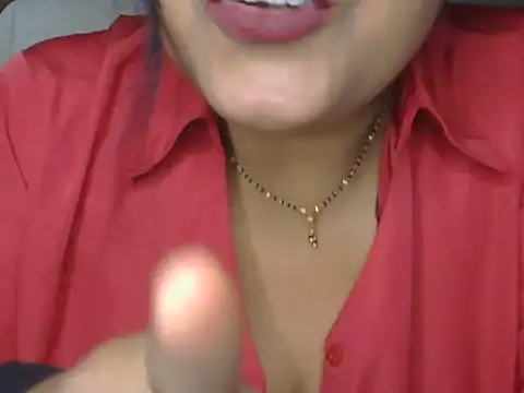 cute_ruhi99 - Cute_Ruhi99's free webcam - UK Sex Cams