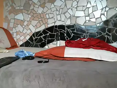 Pretty_miss_devilxxx35