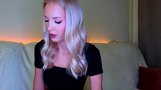 _cutiefull_lion_ - _Cutiefull_Lion_'s free webcam - UK Sex Cams