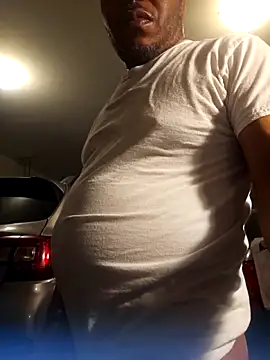 personalityalwayswins2 webcam