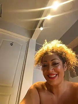 Katti_Barrera webcam