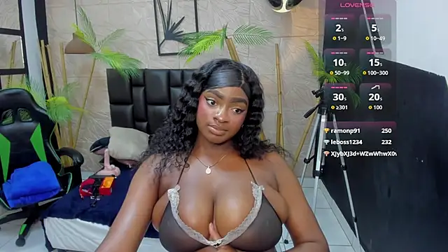 alana_bonny webcam