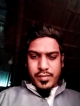 HoT_BoY__Salim_Khan_BD webcam