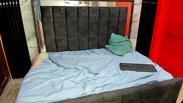 catalina_hard_love webcam