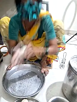 Desi_Sayli_Bhabhi webcam