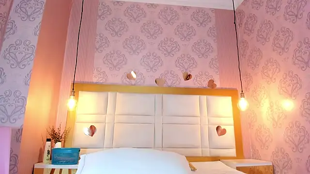 Kendall_curves webcam