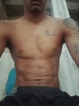 zuquimjogador webcam