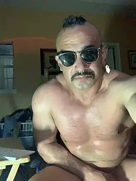 daddydonkey84 webcam