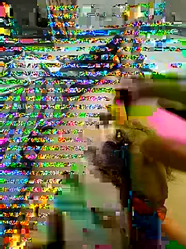 indianbull001 webcam