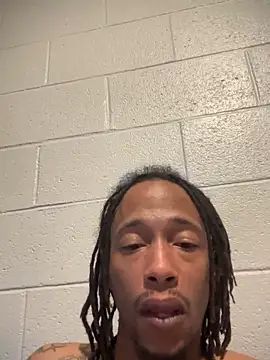 thee304slayerr webcam