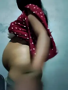 Sexy_khushi19 webcam