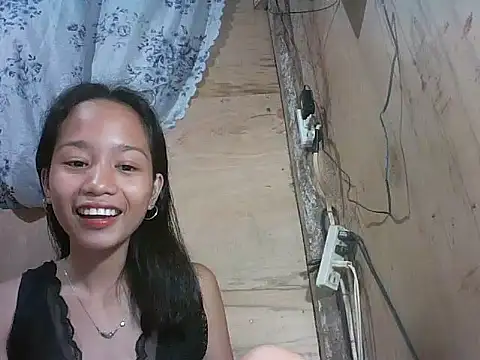 Asianpinay_Skinny1818 webcam
