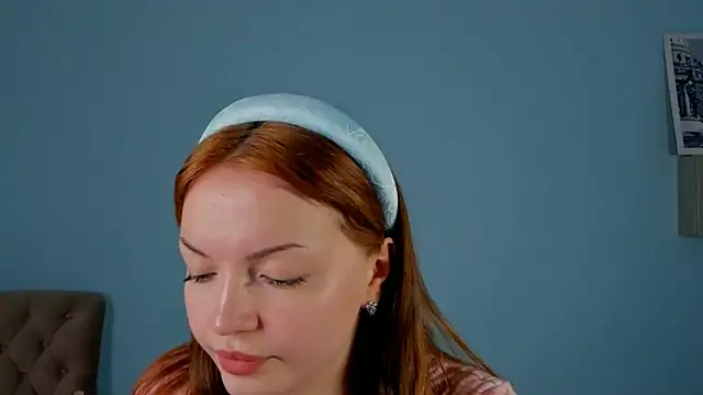 MarineGarriss webcam