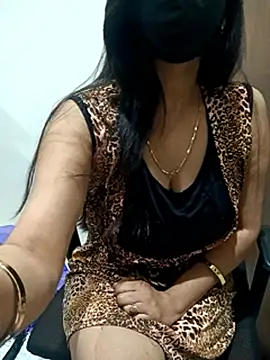 Eddy_ki_maa_ki-choot