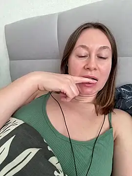 Brooke_lover