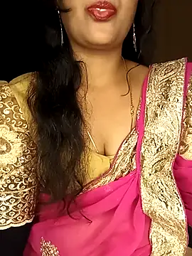 Deshi_bhabhi143