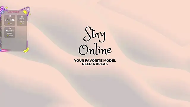 thesalomonshow888 webcam