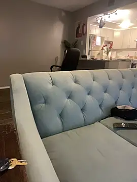 molly_witha_chance webcam