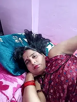 reemacouple007 webcam