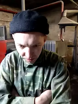 _uncle_Mitya-43_ webcam