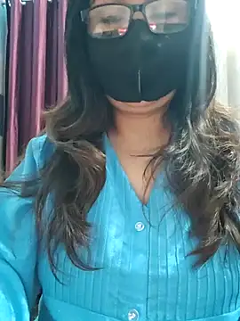 Aishwaryaa_69 webcam