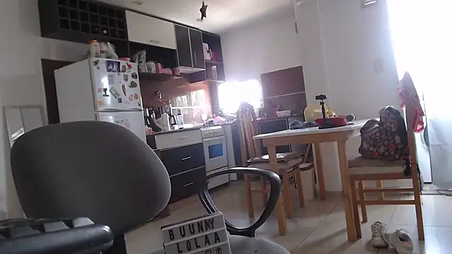 bunnylolaa4 webcam