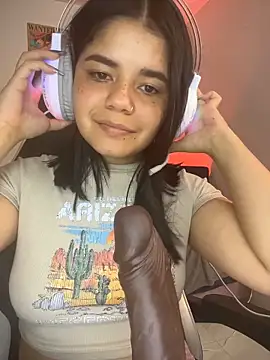 2Angela_ webcam