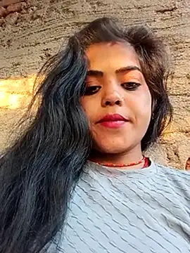 Crazy_Beby143 webcam