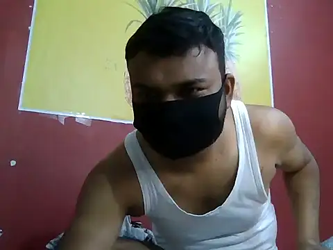 Lovelycouple25 webcam