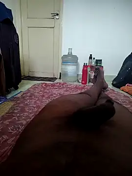 TamilBoy3007 webcam