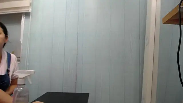 allison_max_tattoo webcam