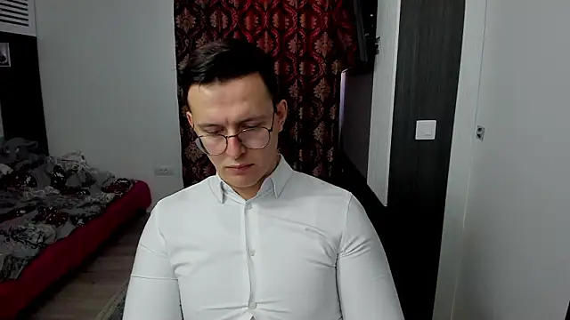 sexxymuscles4u webcam