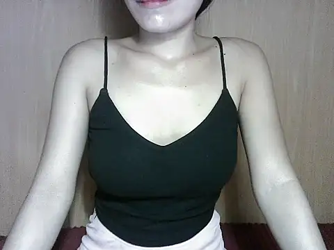 Sexy_Lexy69XX webcam