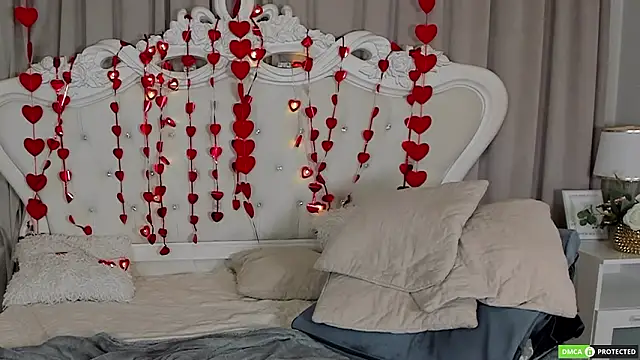 emmawarren - EmmaWarren's free webcam - UK Sex Cams